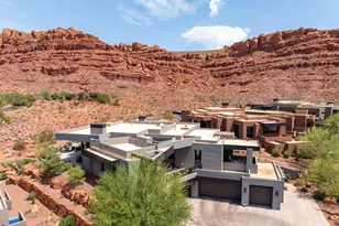 1978 W Cougar Rock Cir, Saint George, UT 84770 - Photo 55