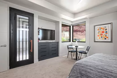 1978 W Cougar Rock Cir, Saint George, UT 84770 - Photo 39