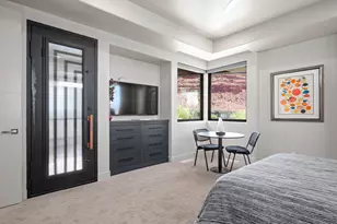 1978 W Cougar Rock Cir, Saint George, UT 84770 - Photo 39