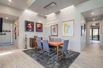 1978 W Cougar Rock Cir, Saint George, UT 84770 - Photo 17