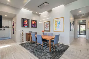 1978 W Cougar Rock Cir, Saint George, UT 84770 - Photo 17