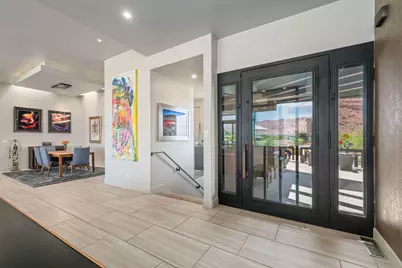 1978 W Cougar Rock Cir, Saint George, UT 84770 - Photo 19