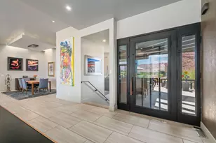 1978 W Cougar Rock Cir, Saint George, UT 84770 - Photo 19