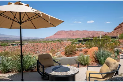 1978 W Cougar Rock Cir, Saint George, UT 84770 - Photo 47