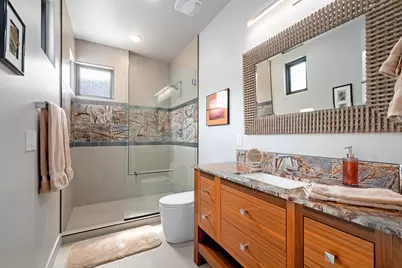 1978 W Cougar Rock Cir, Saint George, UT 84770 - Photo 35