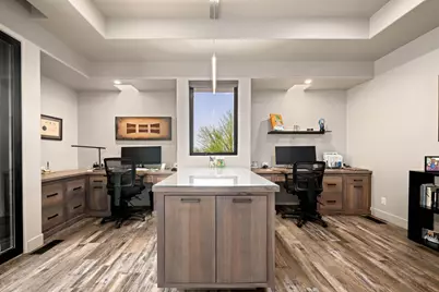 1978 W Cougar Rock Cir, Saint George, UT 84770 - Photo 31