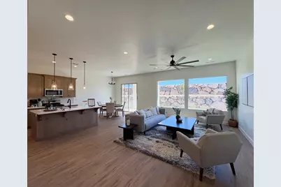 314 N 2815 W, Hurricane, UT 84737 - Photo 11