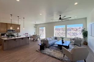 314 N 2815 W, Hurricane, UT 84737 - Photo 11