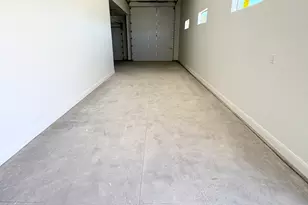 314 N 2815 W, Hurricane, UT 84737 - Photo 7