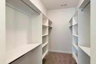 314 N 2815 W, Hurricane, UT 84737 - Photo 25