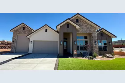 314 N 2815 W, Hurricane, UT 84737 - Photo 1