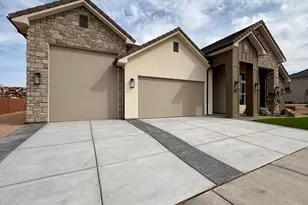 314 N 2815 W, Hurricane, UT 84737 - Photo 3