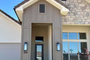 314 N 2815 W, Hurricane, UT 84737 - Photo 5