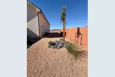 314 N 2815 W, Hurricane, UT 84737 - Photo 35