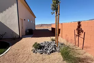 314 N 2815 W, Hurricane, UT 84737 - Photo 35