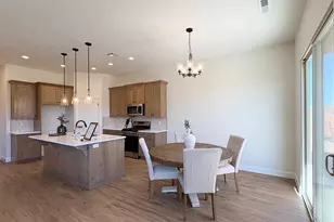 314 N 2815 W, Hurricane, UT 84737 - Photo 15