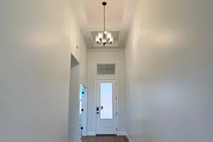 314 N 2815 W, Hurricane, UT 84737 - Photo 9