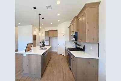 314 N 2815 W, Hurricane, UT 84737 - Photo 17