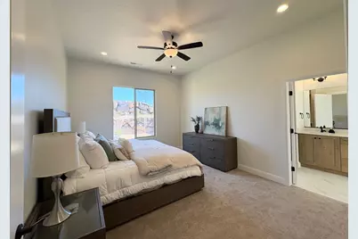 314 N 2815 W, Hurricane, UT 84737 - Photo 21