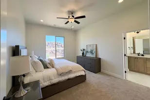 314 N 2815 W, Hurricane, UT 84737 - Photo 21