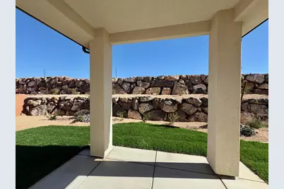 314 N 2815 W, Hurricane, UT 84737 - Photo 31