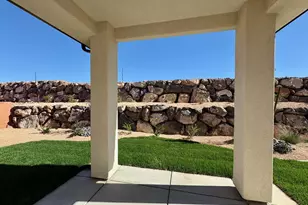 314 N 2815 W, Hurricane, UT 84737 - Photo 31