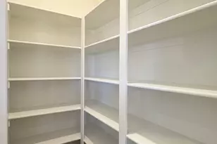 314 N 2815 W, Hurricane, UT 84737 - Photo 19