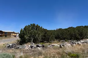 2117 S Estate Dr 3254 W 2125 South Circle, Cedar City, UT 84720 - Photo 1