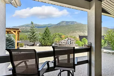 2085 S Eagle Ridge Lp, Cedar City, UT 84720 - Photo 51