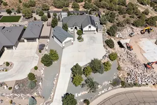 2085 S Eagle Ridge Lp, Cedar City, UT 84720 - Photo 83