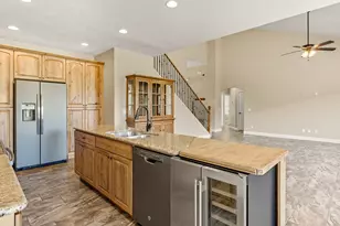 2085 S Eagle Ridge Lp, Cedar City, UT 84720 - Photo 15