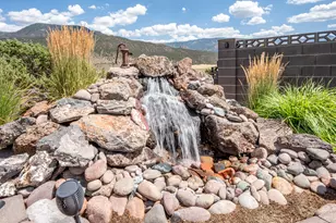 2085 S Eagle Ridge Lp, Cedar City, UT 84720 - Photo 57