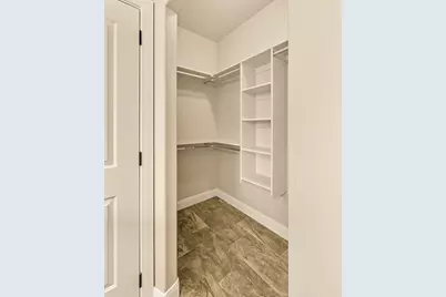 2085 S Eagle Ridge Lp, Cedar City, UT 84720 - Photo 37