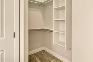 2085 S Eagle Ridge Lp, Cedar City, UT 84720 - Photo 37