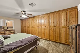 2085 S Eagle Ridge Lp, Cedar City, UT 84720 - Photo 43