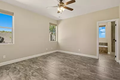 2085 S Eagle Ridge Lp, Cedar City, UT 84720 - Photo 27