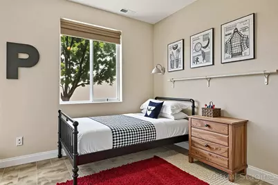 2085 S Eagle Ridge Lp, Cedar City, UT 84720 - Photo 25