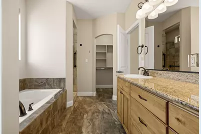 2085 S Eagle Ridge Lp, Cedar City, UT 84720 - Photo 33