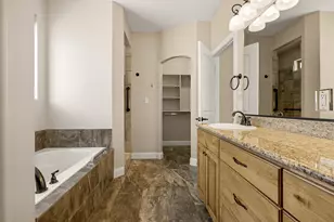 2085 S Eagle Ridge Lp, Cedar City, UT 84720 - Photo 33