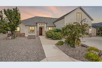 2085 S Eagle Ridge Lp, Cedar City, UT 84720 - Photo 1