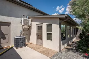 2085 S Eagle Ridge Lp, Cedar City, UT 84720 - Photo 67