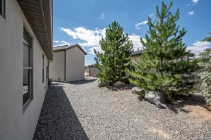 2085 S Eagle Ridge Lp, Cedar City, UT 84720 - Photo 73