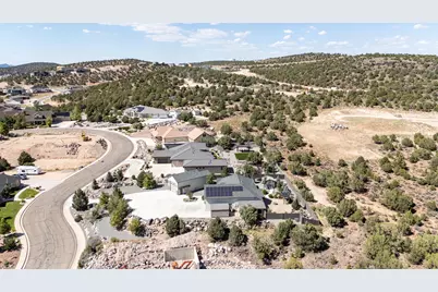 2085 S Eagle Ridge Lp, Cedar City, UT 84720 - Photo 85