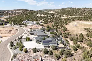 2085 S Eagle Ridge Lp, Cedar City, UT 84720 - Photo 85