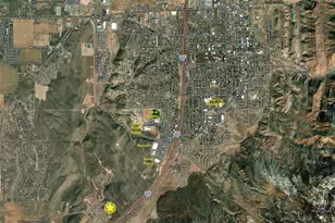 2085 S Eagle Ridge Lp, Cedar City, UT 84720 - Photo 91