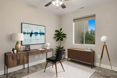 2085 S Eagle Ridge Lp, Cedar City, UT 84720 - Photo 19