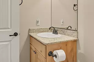 2085 S Eagle Ridge Lp, Cedar City, UT 84720 - Photo 45