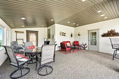 2085 S Eagle Ridge Lp, Cedar City, UT 84720 - Photo 53