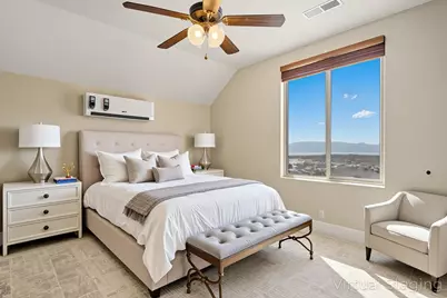 2085 S Eagle Ridge Lp, Cedar City, UT 84720 - Photo 47