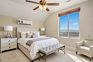 2085 S Eagle Ridge Lp, Cedar City, UT 84720 - Photo 47